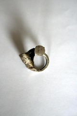 Killikus® Fotographie